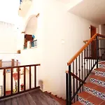 Apartamento Pescia Con Piscina En Centro De Nerja