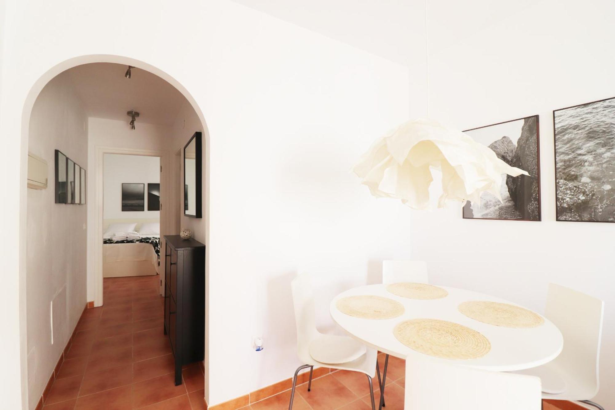 Appartement Pescia Con Piscina En Centro De *