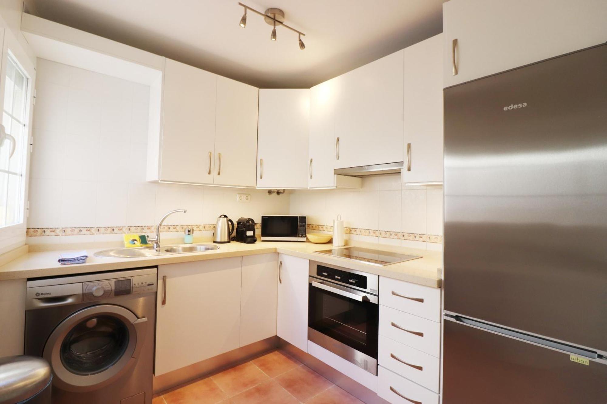 Appartement Pescia Con Piscina En Centro De *